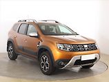 Dacia Duster (2018) 1.2 TCe, 4X4, Serv.kniha - náhled 1