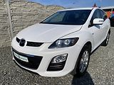 Mazda CX-7 2.2TDi 4x4 170PS 6R 166000KM!! - náhled 3