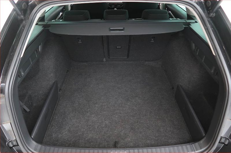 Škoda Octavia (2020) Style 2.0 TDI, Serv.kniha - fotka 13 z 16
