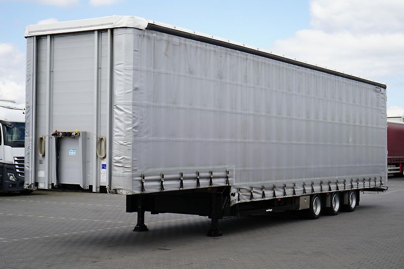 Meusburger (2020) JUMBO / FIRANKA / MPG - 3 / ME - fotka 2 z 24