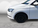 Škoda Fabia COMBI 1.2 TSi AMBITION - náhled 10