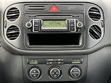 Volkswagen Golf Plus 1.9TDi 66kw ČR - náhled 14