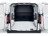 Volkswagen Transporter manual FWD - náhled 8