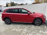 Škoda Kamiq 1,5 TSI STYLE DPH 1maj původČR - náhled 15