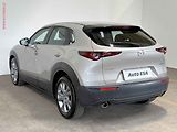 Mazda CX-30 (2024) 2.0i, 1.maj,ČR, Exclusive - náhled 6