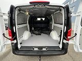 Mercedes-Benz Vito 2.2D 116CDi 4x4 LONG ČR odpDPH - náhled 24