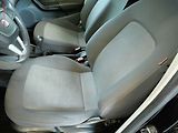 Seat Ibiza (2011) 1.2TSI, ČR, servis.kniha - náhled 9