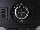Škoda Octavia (2019) RS 2.0 TSI - náhled 26