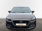 Mazda 3 Takumi - náhled 3