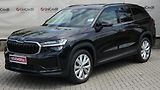 Škoda Kodiaq 2,0 TDi Selection 142 kW 4x4 D - náhled 1