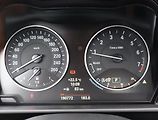 BMW Řada 1 (2014) 118i, Automat, Serv.kniha - náhled 11