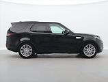 Land Rover Discovery 3,0 Td6 HSE Aut. 4WD DPH - náhled 8