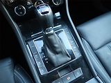 Škoda Superb (2021) Laurin&Klement 2.0 TDI - náhled 13