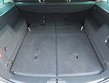 Volkswagen Sharan (2015) Highline 2.0 TDI, 4X4, 7 míst - náhled 12