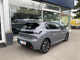 Peugeot 208 (2025) ALLURE Hybrid 100 e-DCS6 - náhled 6