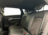 Audi e-tron 55 Quattro 360kam Tažné LED - náhled 12