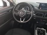 Mazda CX-5 (2022) 2.0 Skyactiv-G - náhled 7