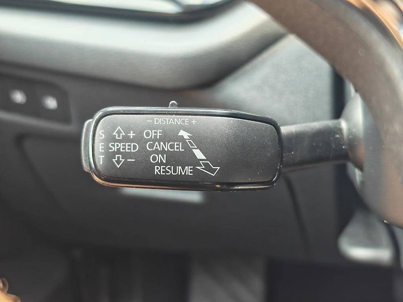 Škoda Octavia Style 7DSG 1,5TSI - fotka 13 z 23