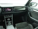 Škoda Kodiaq (2021) Sportline 1.5 TSI - náhled 8