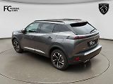 Peugeot 2008 (2020) 1.2 pure tech EAT8 130k ALLURE - náhled 2
