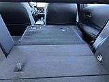Toyota Corolla TS 2.0 HEV GR DYNAMIC JBL - náhled 22