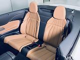 Mercedes-Benz CLE (2024) 300*AMG*4M*ZÁRUKA*CABRIO - náhled 35