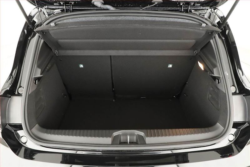 Renault Clio (2025) 1.0 TCe, Techno - fotka 16 z 17