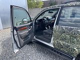 Toyota Land Cruiser 3.0TD 4x4 170PS AUT VÝBAVA !!! - náhled 94