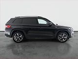 Škoda Kodiaq (2020) Sportline 2.0 TDI - náhled 6