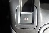 Toyota ProAce City Verso 1.5 D Family 7S 5D Long - náhled 18