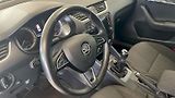 Škoda Octavia (2018) Style 1.6 TDI 85kW - náhled 17