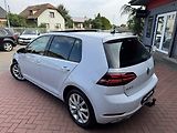 Volkswagen Golf (2017) 1.4TSi HighLine LED Navi Pano - náhled 2