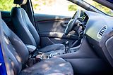 Seat Leon (2019) Koupeno nové v ČR / 1. maj. - náhled 14