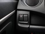 Mazda 5 (2012) 1.8, 7 míst, Tempomat - náhled 17