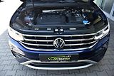 Volkswagen Tiguan Allspace 2.0TDi 110kW ACC 4MOTION - náhled 54