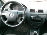 Škoda Fabia (2005) 1,4 16V KLIMA ROZVODY - náhled 18