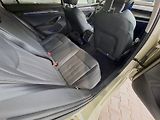 Škoda Superb (2024) COMBI Laurin&Klement TD 142/2. - náhled 50