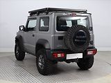 Suzuki Jimny (2022) 1.5 AllGrip - náhled 3