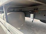 DAF LF (2019) LF 260 L shrnovačka L 18 pal. - náhled 18