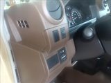 Toyota Land Cruiser V6 5MT LX MY24  GRJ79 DC 4,0 - náhled 16