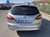 Ford Mondeo 1,6 i KLIMA ROZVODY SERVIS - náhled 7