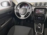 Suzuki Vitara (2023) 1.4 BoosterJet - náhled 7
