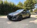 Mazda 3 2.0 High-Line - náhled 2