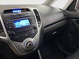 Hyundai ix20 (2013) 1.6 CVVT, Serv.kniha - náhled 12