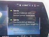 BMW Řada 2 2.0d 110kW A/T LED Tažné DPH - náhled 30