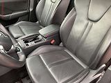 Škoda Octavia (2020) 2.0 TDi, Style, DSG - náhled 9