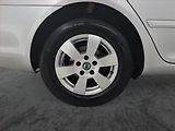 Škoda Octavia (2012) Elegance 1.6 TDI, po STK - náhled 15