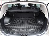 Kia Sportage (2015) 1.7CRDi, ČR, AC, park. kamera - náhled 7