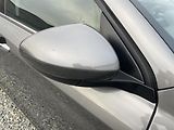 Fiat Tipo 1.4Ti-JET 120PS LPG LOUNGE TOP - náhled 57