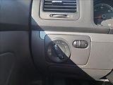 Volkswagen Golf 2,0   TDi 1MAJ*Tažné*Rozvody - náhled 12